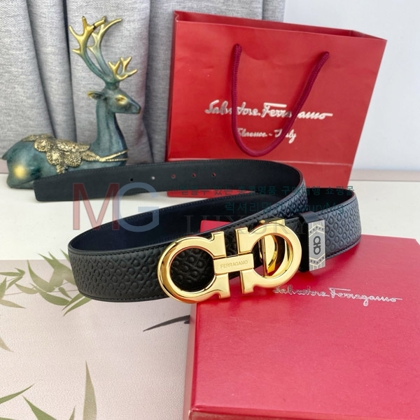 ���� ��󰡸� ��Ʈ FF5452313-3 ��3.5cm