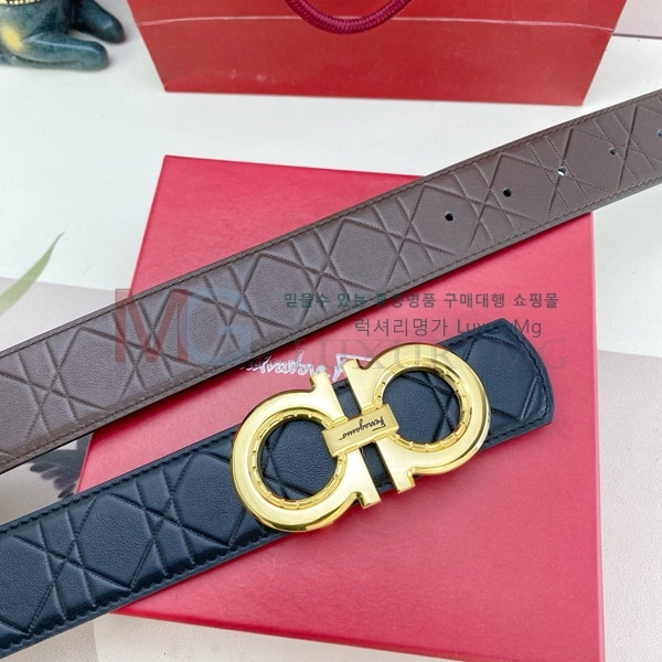 ���� ��󰡸� ��Ʈ FF5452312-2 ��3.8cm