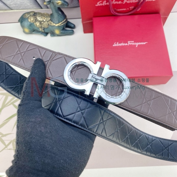 ���� ��󰡸� ��Ʈ FF5452311-1 ��3.8cm