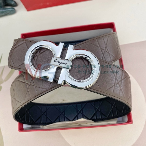 ���� ��󰡸� ��Ʈ FF5452311-1 ��3.8cm