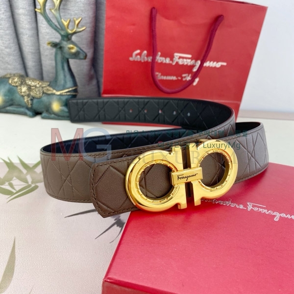 ���� ��󰡸� ��Ʈ FF5452311-2 ��3.8cm