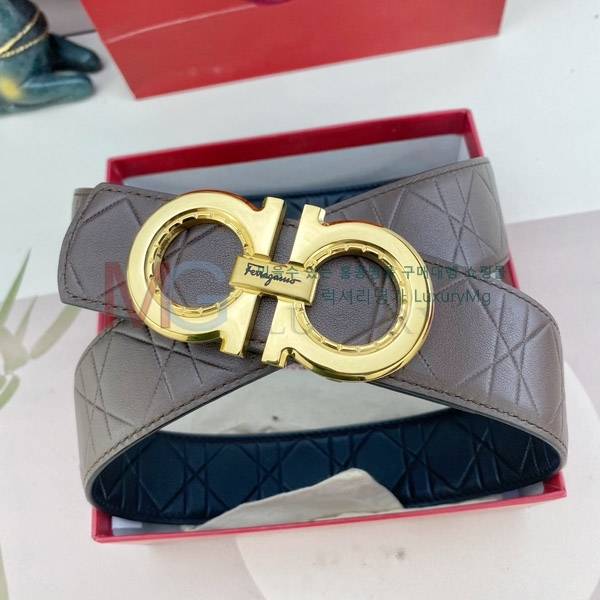 ���� ��󰡸� ��Ʈ FF5452311-2 ��3.8cm