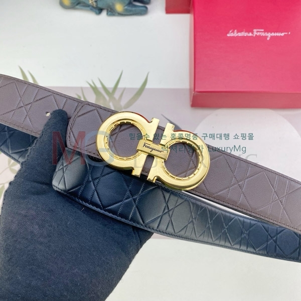 ���� ��󰡸� ��Ʈ FF5452311-2 ��3.8cm