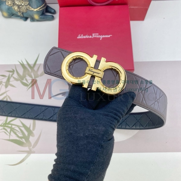 ���� ��󰡸� ��Ʈ FF5452311-2 ��3.8cm