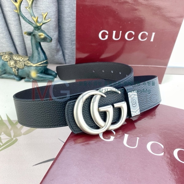 ���� ���� ��Ʈ GG3125234-5 ��3.8cm