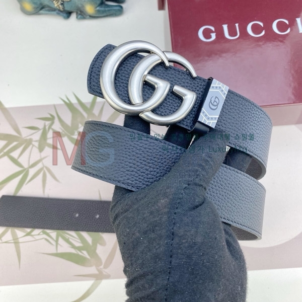 ���� ���� ��Ʈ GG3125234-5 ��3.8cm