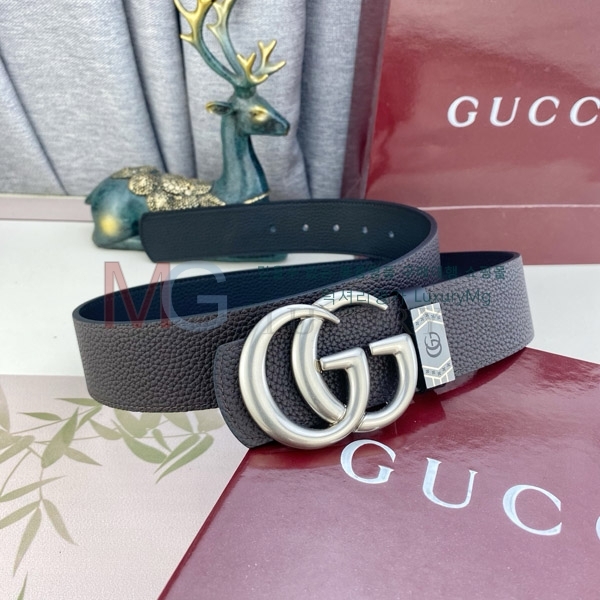 ���� ���� ��Ʈ GG3125234-3 ��3.8cm