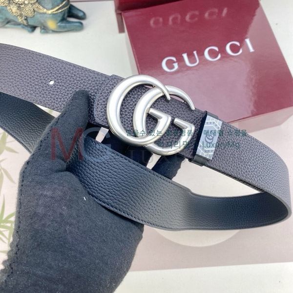 ���� ���� ��Ʈ GG3125234-3 ��3.8cm