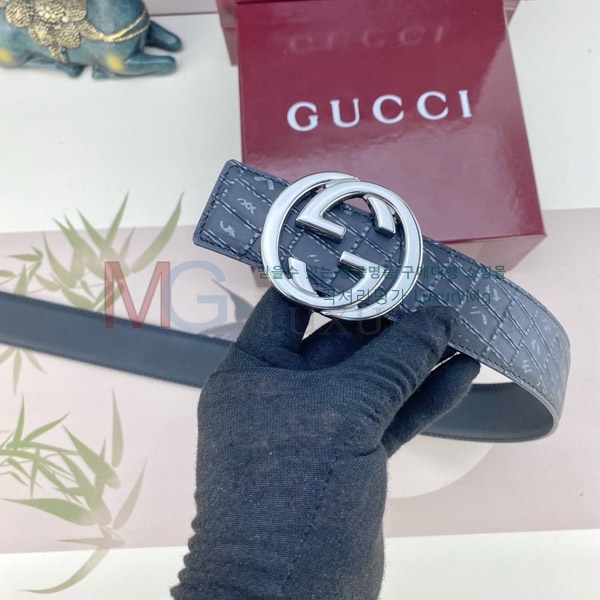 ���� ���� ��Ʈ GG3125234-1 ��3.8cm