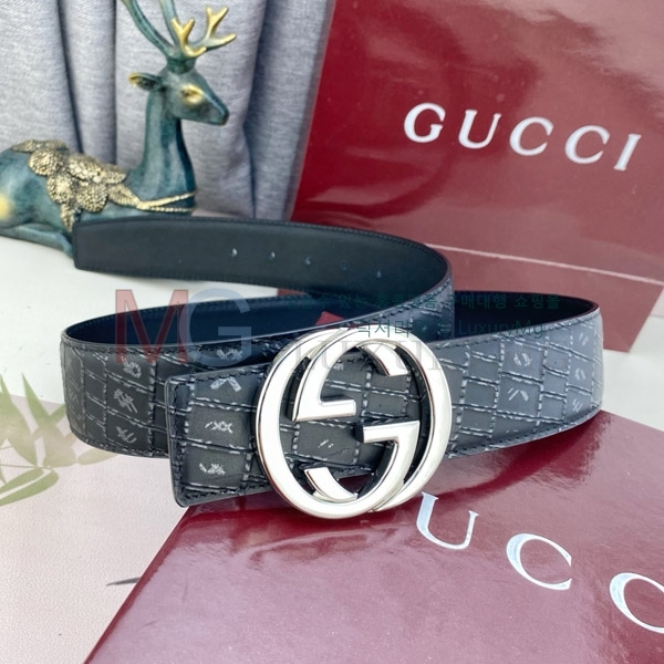 ���� ���� ��Ʈ GG3125234-1 ��3.8cm