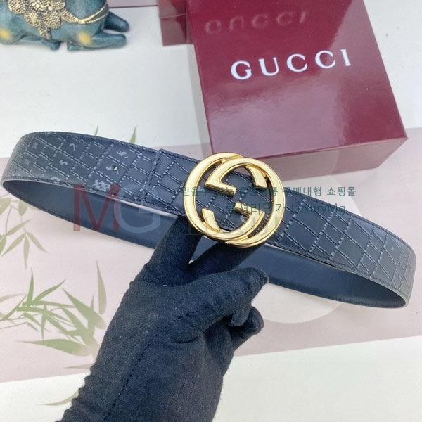 ���� ���� ��Ʈ GG3125234-2 ��3.8cm