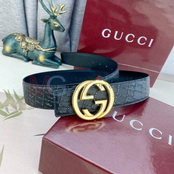 ���� ���� ��Ʈ GG3125234-2 ��3.8cm