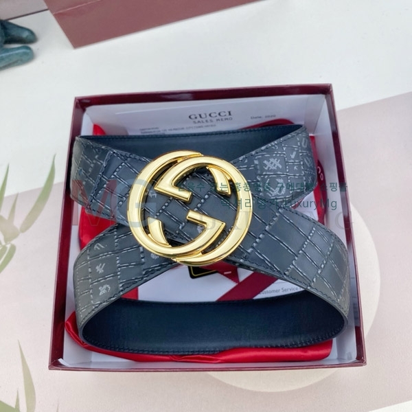 ���� ���� ��Ʈ GG3125234-2 ��3.8cm