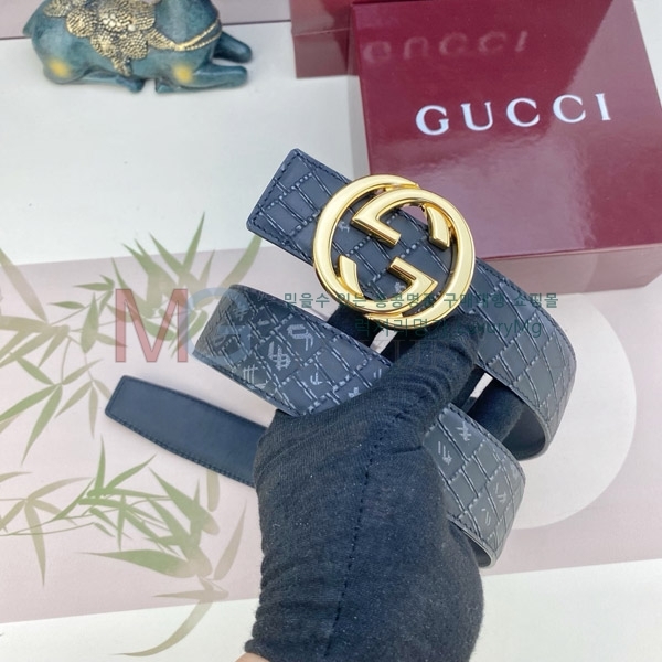 ���� ���� ��Ʈ GG3125234-2 ��3.8cm