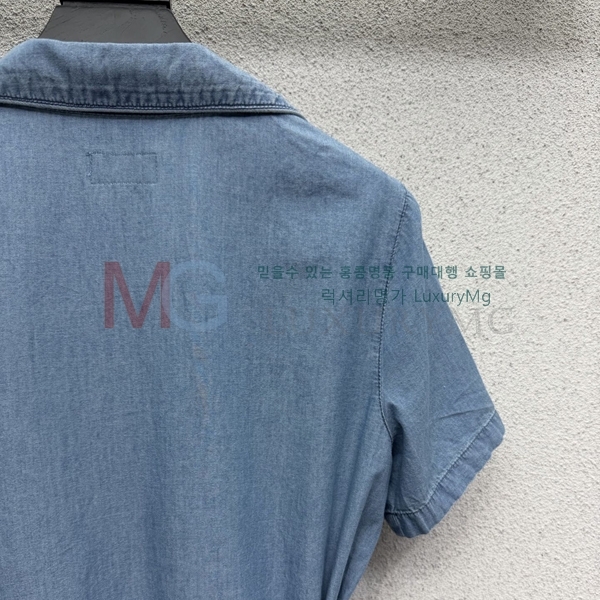 ���� ���ζ� ���� YS652345