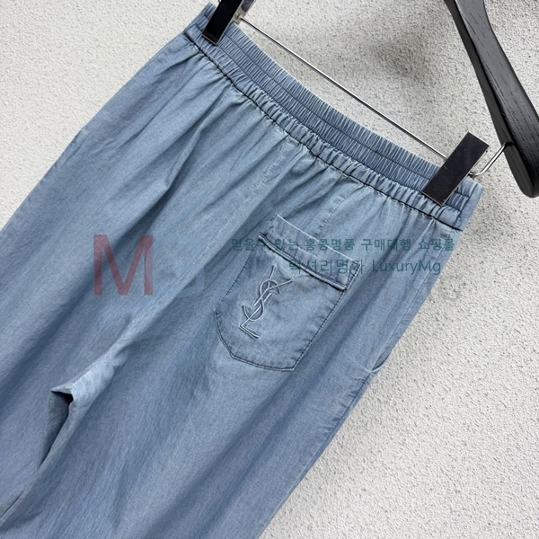 ���� ���ζ� ���� YS652369-1