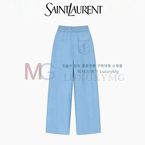 ���� ���ζ� ���� YS652369-1