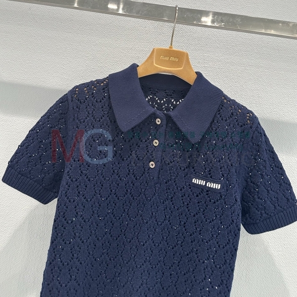 ���� �̿�̿� ī�� ����Ƽ MU24354574