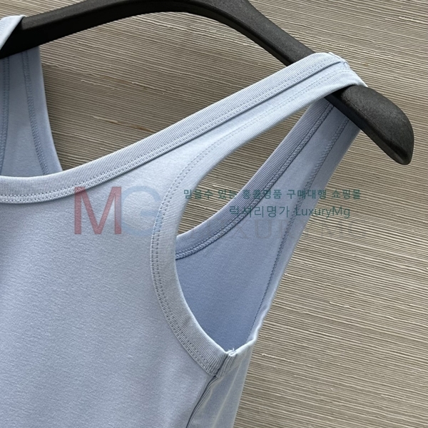 ���� ����� �μҸ� ���ǽ� PR45677-3