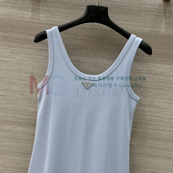 ���� ����� �μҸ� ���ǽ� PR45677-3