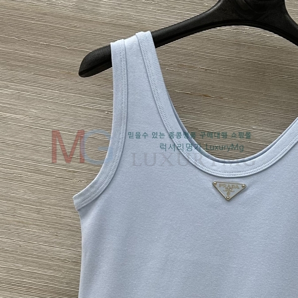 ���� ����� �μҸ�/���� PR45677-2