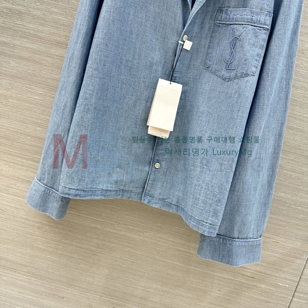 ���� ���ζ� ���� SY24507-5