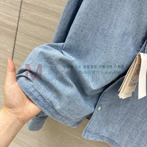 ���� ���ζ� ���� SY24507-5