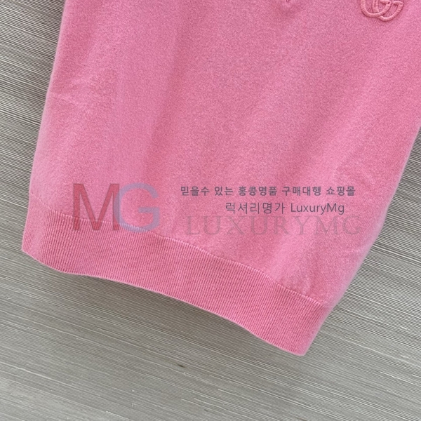 ���� ���� ���� Ƽ���� GU234023-1