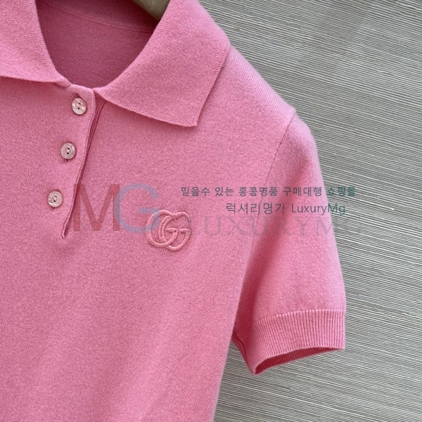 ���� ���� ���� Ƽ���� GU234023-1