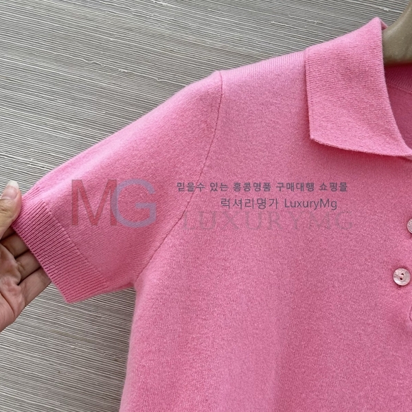 ���� ���� ���� Ƽ���� GU234023-1