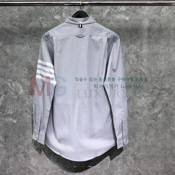 ���� ����� ���� TB0677406-1