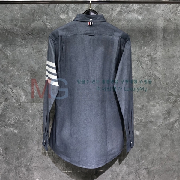 ���� ����� ���� TB0677406