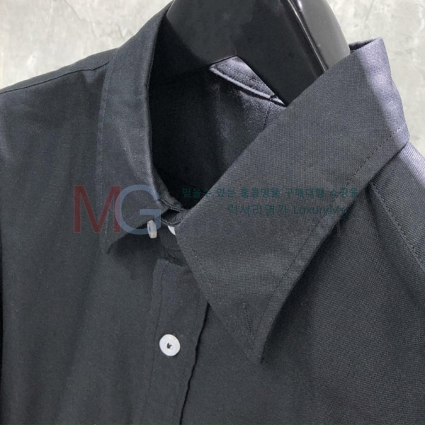 ���� ����� ���� TB0677408