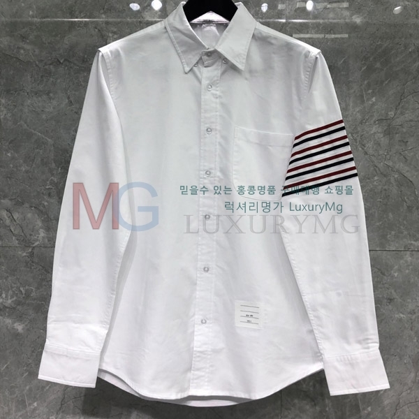 ���� ����� ���� TB0677409