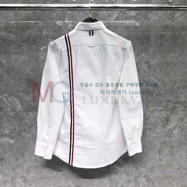 ���� ����� ���� TB0677405