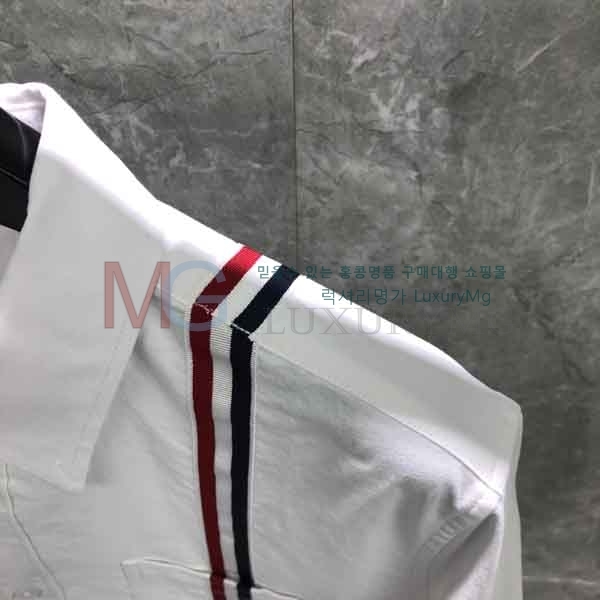 ���� ����� ���� TB0677405