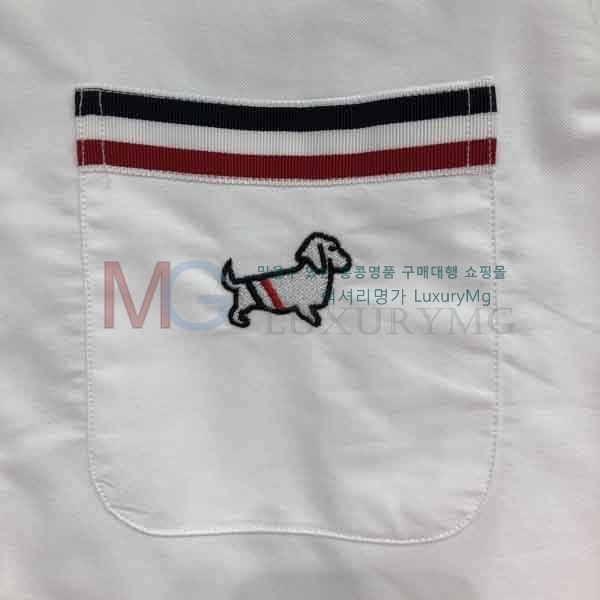 ���� ����� ���� TB0677407