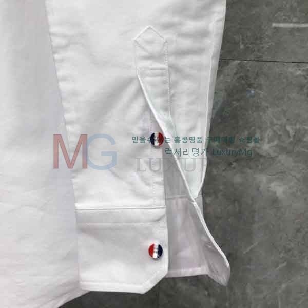 ���� ����� ���� TB0677407