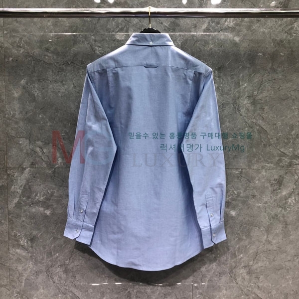 ���� ����� ���� TB066554-2