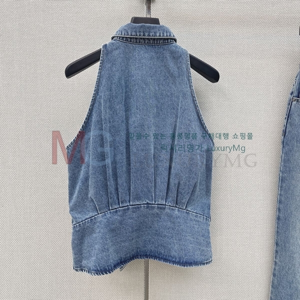 ���� �ο��� ���� LW34637-1
