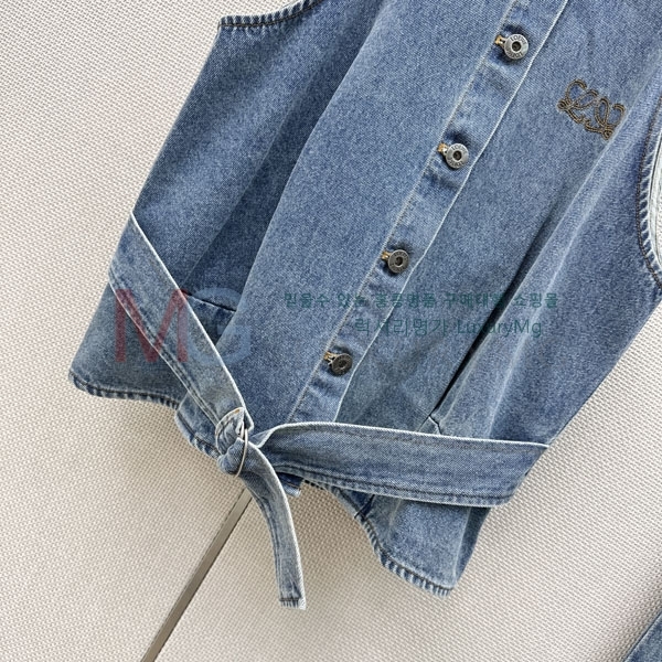 ���� �ο��� ���� LW34637-1