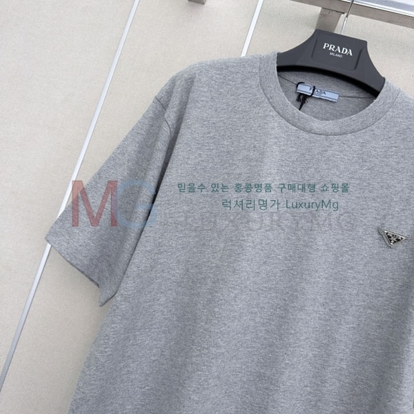���� ����� ���� Ƽ���� P1R65789-1