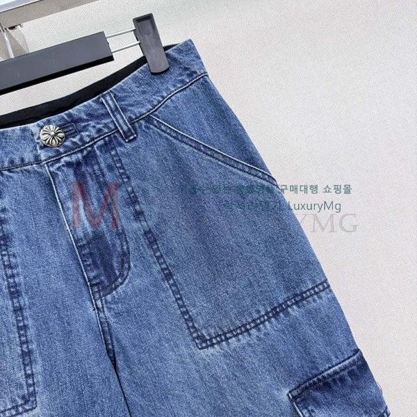 ���� ũ������ ���� ���� CHS4456780-4