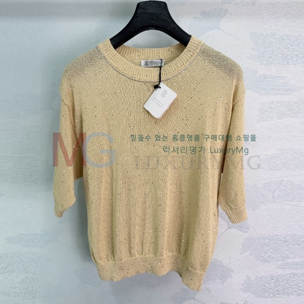 ���� ���ڷ� ��ġ�ڸ� ���� Ƽ���� BC234520-8