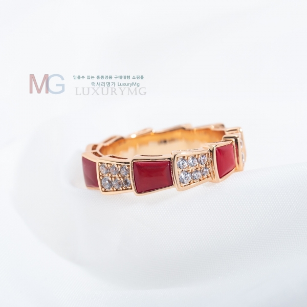 ���� �Ұ��� ���� BVA30636-6
