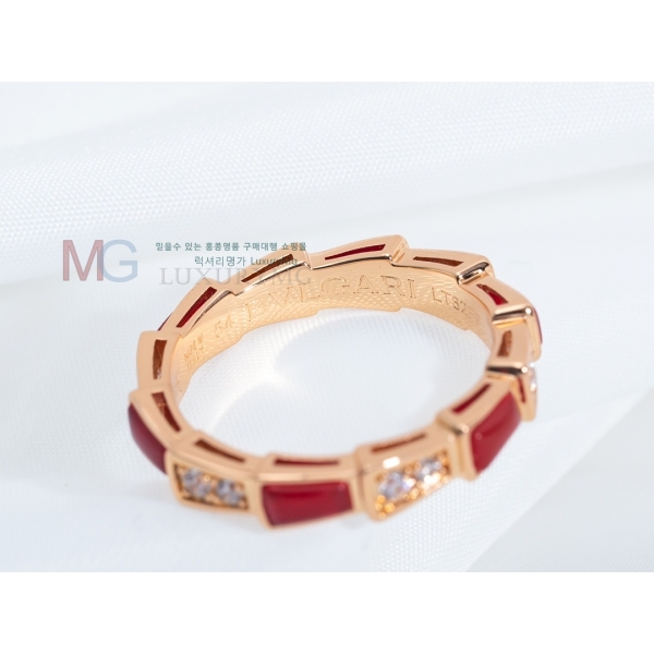 ���� �Ұ��� ���� BVA30636-9