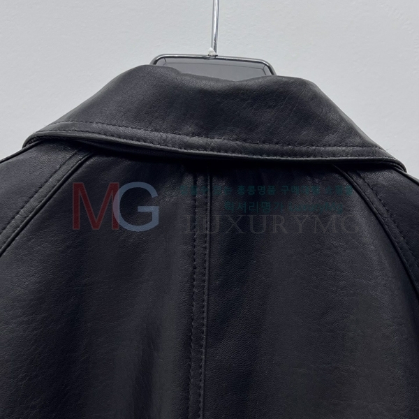 ���� ���ζ� �簡�� ���� YS2323013-8