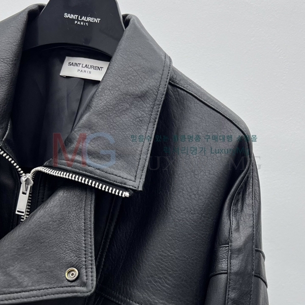 ���� ���ζ� �簡�� ���� YS2323013-8