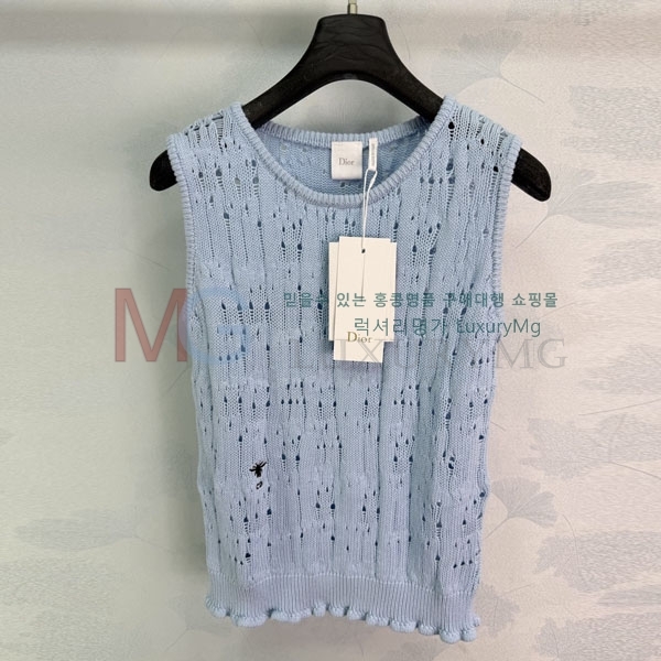 ���� ��� �μҸ�/���� DOR544603-10