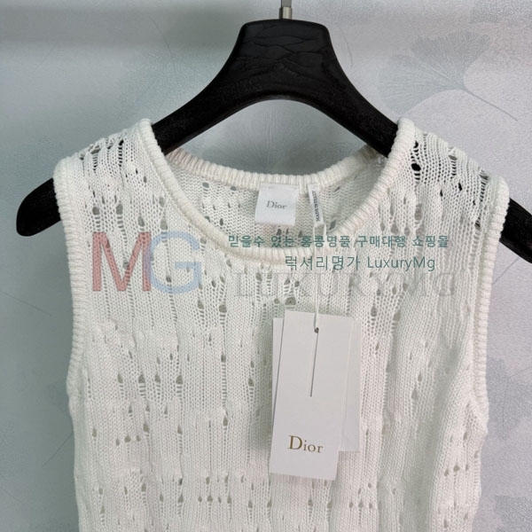 ���� ��� �μҸ�/���� DOR544603-10